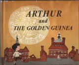 ARHUR and THE GOLDEN GUINEA　（アーサーとギニー金貨）