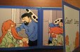 画像3: Je decouvre les contraires  TINTIN  (反対語編） (3)