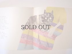 画像14: こども音楽館　7　「くるみわりにんぎょう」  3部セット　学研版