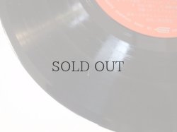 画像11: こども音楽館　7　「くるみわりにんぎょう」  3部セット　学研版