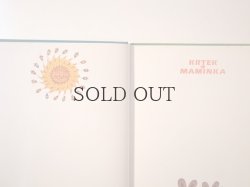 画像3: KRTEK a MAMINKA  （クルテクシリーズ）