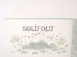 画像4: KRTEK a MAMINKA  （クルテクシリーズ）