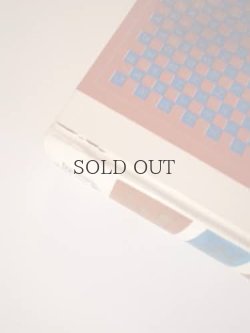 画像4: 「長靴下のピッピちゃん」　「ムーミン谷の冬」　「青二号　―　とびだせ」　【少年少女新世界文学全集27　北欧現代編】