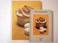 画像19: タイム・ライフブック　「世界の料理」　シリーズ　全16冊　+　メニューの手引き/料理用語集