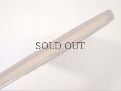 画像3: 主婦の友料理ブック　COOK-BOOK 6　基本