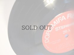 画像5: ドレミファブック　20　「1しゅうかんのうた」  【世界文化社】