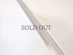 画像8: ドレミファブック　20　「1しゅうかんのうた」  【世界文化社】