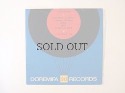 画像3: ドレミファブック　20　「1しゅうかんのうた」  【世界文化社】