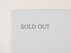 画像5: ミス　カーターはいつもピンクの服