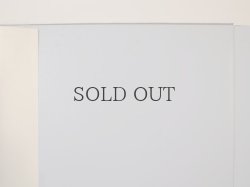 画像4: ミス　カーターはいつもピンクの服