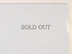 画像3: ミス　カーターはいつもピンクの服