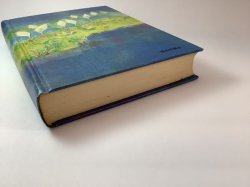 画像6: くらやみの谷の小人たち　【福音館創作童話シリーズ】