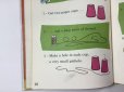 画像5: How to Make Flibbers , etc.　【Beginner Books】 (5)