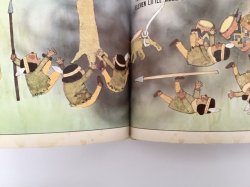 画像7: ドレミファブック　18　「１２３のうた」  【世界文化社】