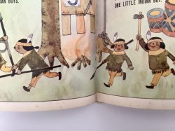 画像6: ドレミファブック　18　「１２３のうた」  【世界文化社】