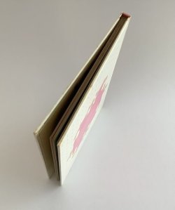 画像4: 「SNOW-WHITE」MY TINY 3-D BOOK SERIES 7