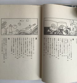 画像5: わが百味真髄　　檀　一雄