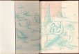 画像3: ＜ふたり＞のおくりもの　ペイネ