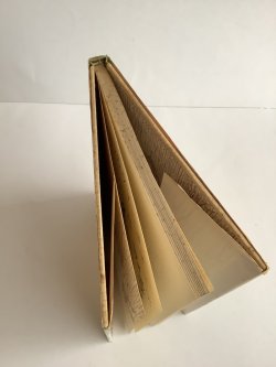 画像5: ＜ふたり＞のウィークエンド　ペイネ