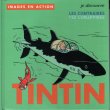 画像1: Je decouvre les contraires  TINTIN  (反対語編） (1)