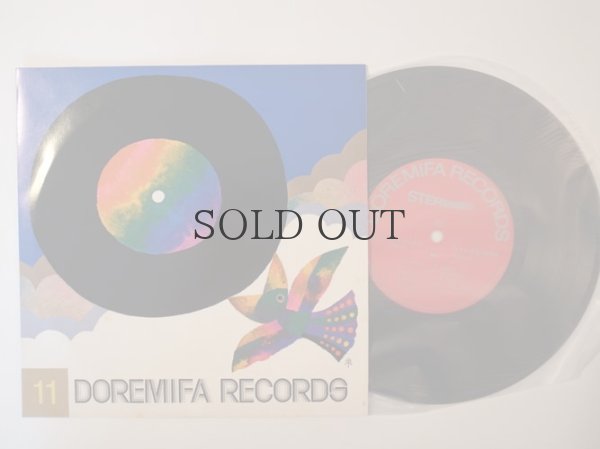 画像3: ドレミファブック　11  【世界文化社】 (3)