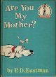 画像1: Are You My Mother?　【Beginner Books】 (1)