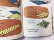 画像4: How to Make Flibbers , etc.　【Beginner Books】 (4)